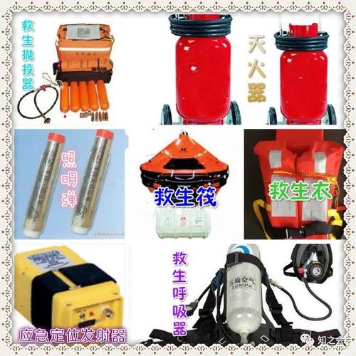 什么是隱含危險品？